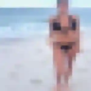 Veronique, 25 ans, disponible à Saint-Jean-Pied-de-Port pour un plan cul