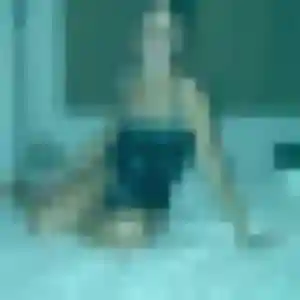 Romina, fille de 24 ans cherche plan cul à Saint-Jean-Pla-de-Corts
