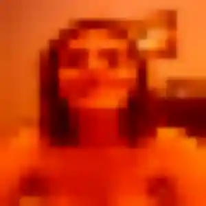 Zoe, fille de 28 ans cherche plan cul à Saint-Jean-Pla-de-Corts