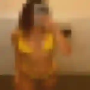 Photo de Jessica à Saint-Jean-Rohrbach (38 ans) - plan cul discret