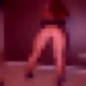Sofia (39 ans) à Saint-Jean-Saint-Germain cherche une rencontre aujourd'hui