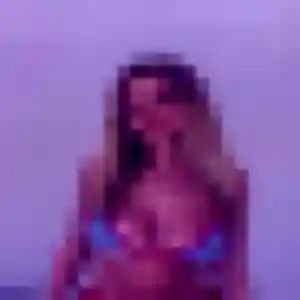 Brigitte, fille de 28 ans veut plan cul à Saint-Jean-Saint-Maurice-sur-Loire