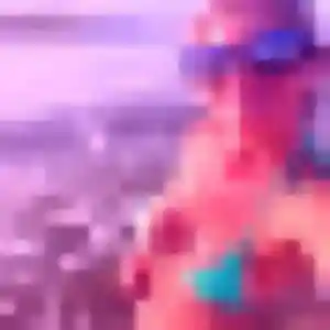 Cassandre, 39 ans, cherche un plan cul à Saint-Jean-Saint-Maurice-sur-Loire