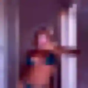 Christine, 39 ans, dispo pour plan cul à Saint-Jean-Saint-Maurice-sur-Loire