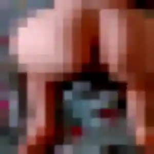Profil de Kim à Saint-Jean-Saint-Maurice-sur-Loire (42 ans) - plan cul gratuit