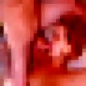 Photo perso de Maya, 41 ans à Saint-Jean-Saint-Maurice-sur-Loire - rencontre coquine