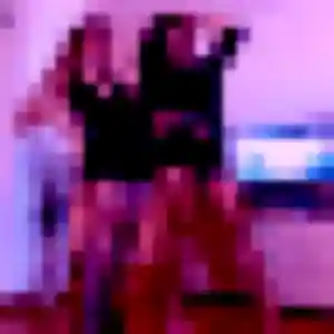 Salima, 28 ans, en ligne à Saint-Jean-Saint-Maurice-sur-Loire pour une rencontre coquine
