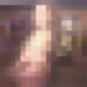 Virginie, 29 ans, dispo pour plan cul à Saint-Jean-Saint-Maurice-sur-Loire