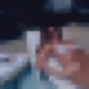 Agnes, fille de 41 ans veut plan cul à Saint-Jean-sur-Mayenne