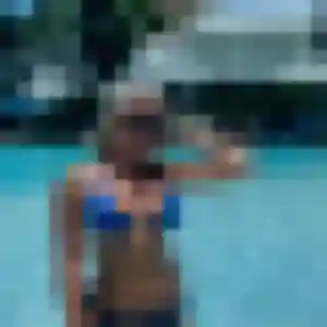 Sexy Agathe, 25 ans à Saint-Jean-sur-Reyssouze - la contacter