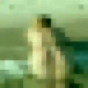 Eva de Saint-Jean-sur-Reyssouze, 35 ans - plan cul sans lendemain