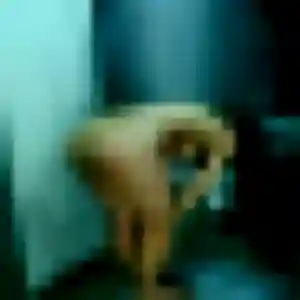 Sylviane, 36 ans, disponible à Saint-Jean-sur-Reyssouze pour un plan cul