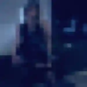 Typhaine (26 ans) à Saint-Jean-sur-Reyssouze propose une rencontre aujourd'hui