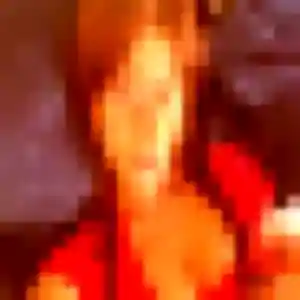 Chloe, 32 ans, connectée à Saint-Jean-sur-Veyle pour une rencontre coquine