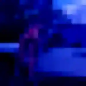 Photo de Emma à Saint-Jean-sur-Veyle (31 ans) - plan cul anonyme