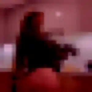 Odette de Saint-Jean-sur-Veyle, 26 ans - plan cul sans prise de tête