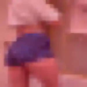 Eleonore de Saint-Jean-sur-Vilaine, 28 ans - plan cul discret
