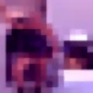 Découvre Imane, 35 ans à Saint-Jean-Trolimon en privé