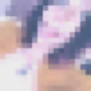 Ameline, fille de 24 ans cherche plan cul à Saint-Jean