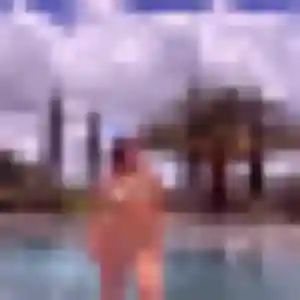 Découvre Fanny, 43 ans à Saint-Jean en privé