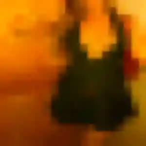Isabelle, femme de 42 ans propose plan cul à Saint-Jean