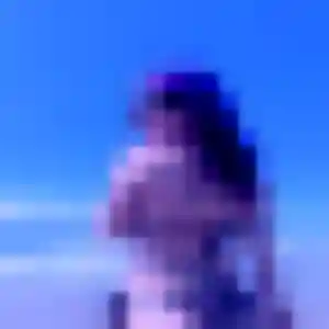 Marie-Jose, fille de 45 ans propose plan cul à Saint-Jeannet