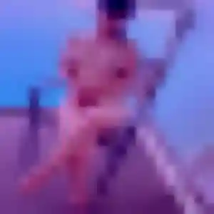 Marilou, 23 ans, dispo pour plan cul à Saint-Jeannet