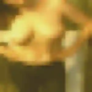 Paloma (33 ans) à Saint-Jeannet cherche un plan cul aujourd'hui