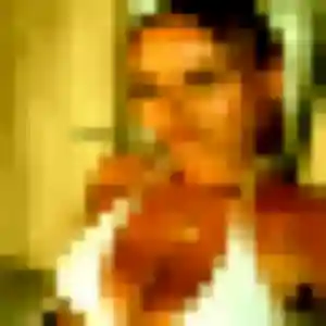 Contacte Jacqueline, 30 ans à Saint-Jeoire-Prieuré gratuitement