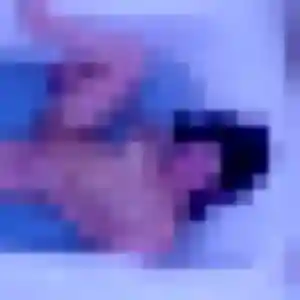 Photo privée de Lise, 27 ans à Saint-Jeoire-Prieuré - plan discret