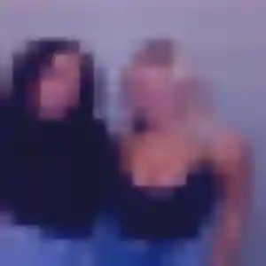 Lou-Anne (37 ans) à Saint-Jeoire-Prieuré propose une rencontre aujourd'hui
