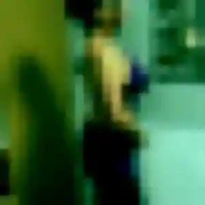 Photo privée de Muriel, 45 ans à Saint-Jeoire-Prieuré - plan discret