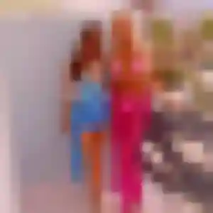 Christine, fille de 28 ans veut plan cul à Saint-Jeoire