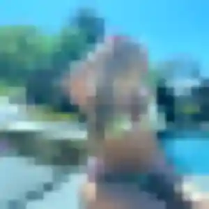 plan cul à Saint-Jeoire : photo de Priscilla, 34 ans - sans engagement