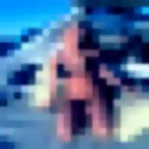 Photo de Tania à Saint-Jeoire (30 ans) - plan cul gratuit