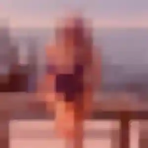 Amandine, 29 ans, disponible à Saint-Jeures pour une rencontre coquine