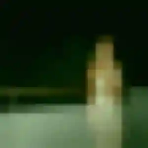 Rose-Marie (42 ans) à Saint-Jeures propose une rencontre maintenant