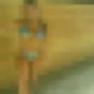Marie-Ange (28 ans) à Saint-Jorioz cherche un plan cul rapidement