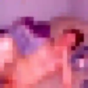 Ingrid, 40 ans, en ligne à Saint-Jory pour une rencontre coquine