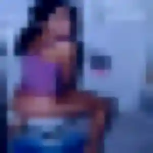 Tamara, 22 ans, connectée à Saint-Jory pour une rencontre coquine