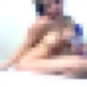 Photo privée de Alix, 39 ans à Saint-Joseph - plan discret