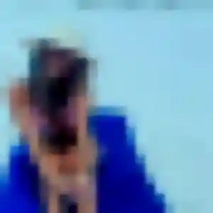 Zoe de Saint-Joseph, 45 ans - plan cul en toute liberté