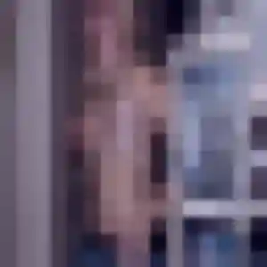 Photo sexy de Karen, 43 ans à Saint-Joseph - plan discret