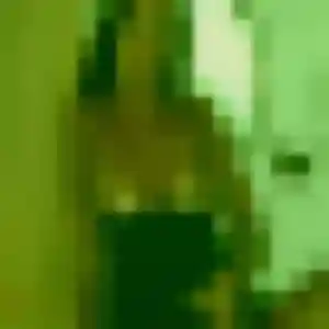 Profil de Emilie à Saint-Joseph (35 ans) - plan cul gratuit