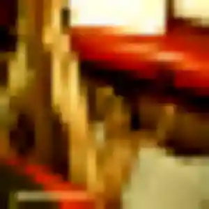 Flavia (32 ans) à Saint-Joseph cherche un plan cul maintenant