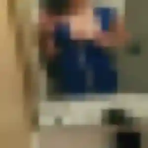 Photo de Fanny à Saint-Joseph (32 ans) - plan cul anonyme