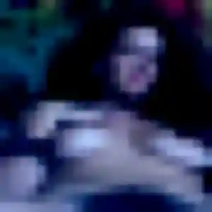 Photo de Marie-Louise à Saint-Joseph (45 ans) - plan cul gratuit