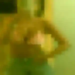 Tessa, femme de 38 ans cherche plan cul à Saint-Joseph-de-Rivière