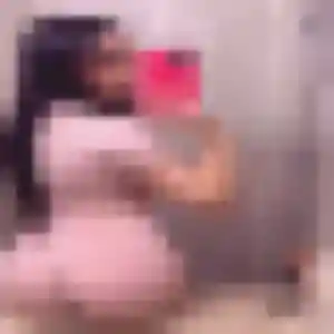 Alicia, 25 ans, connectée à Saint-Josse pour un plan cul