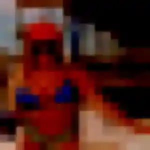 Cyrielle, 34 ans, dispo pour plan cul à Saint-Josse